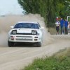 CW Fotos Rallysprint Bruck 061